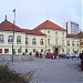 Arsenał - Państwowe Muzeum Archeologiczne in Warszawa city