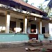 ANGAE PORA(SHANTHA AND NANU)