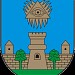 Stokliszki