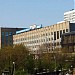 Владивостокский государственный университет (ВВГУ) в городе Владивосток
