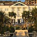 Vila Duraku in Sarandë city