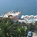 Paradise Bar & Restaurant in Sarandë city