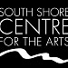 South Shore Center for the Arts in Gary, Indiana city