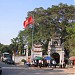 Đền Mẫu trong Thành phố Hưng Yên  thành phố