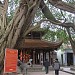 Đền Mẫu trong Thành phố Hưng Yên  thành phố