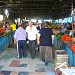 Shopping Mall   in Rustavi city
