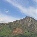 Hand Gliding Ramp - Pico do Ibituruna