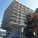 Hotel Onogosht in Nikšić city