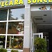 Flower shop 
