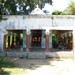temple of Bodhabali in Bardepur city