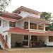 EBENEZER, Oothickamannil House, O M Abraham
