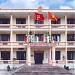 UBND phường Bắc Sơn in Uông Bí city