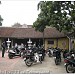 Chùa Hiến trong Thành phố Hưng Yên  thành phố