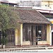 Khu đô thị cổ Phố Hiến TK13 trong Thành phố Hưng Yên  thành phố