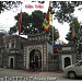 Đền Trần - thờ Hưng Đạo Đại Vương trong Thành phố Hưng Yên  thành phố