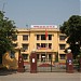 ĐH Chu Văn An(cơ sở 1) trong Thành phố Hưng Yên  thành phố