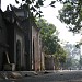 Đền Trần - thờ Hưng Đạo Đại Vương trong Thành phố Hưng Yên  thành phố