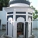 Gurudwara Sahib Shaheedan Tehang in Tehang city