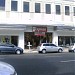 Lojas By Express na Belém city
