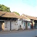 Khu đô thị cổ Phố Hiến TK13 trong Thành phố Hưng Yên  thành phố