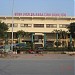 Bệnh Viện tỉnh Hưng Yên trong Thành phố Hưng Yên  thành phố