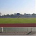 Nakhon Ratchasima City Municipality Central Stadium in Korat (Nakhon Ratchasima) city