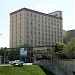 Hotel Andaluz (en) в городе Альбукерке