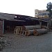 Shree Umapati Timbers in Jetpur city
