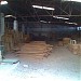 Shree Umapati Timbers in Jetpur city