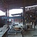 Shree Umapati Timbers in Jetpur city