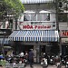 Pho Hoa Pasteur in Ho Chi Minh City city