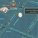 مجمع الأمل (إرادة) للصحة النفسية والإدمان في ميدنة الرياض 