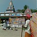 Kapil Muni Main Temple