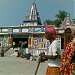 Kapil Muni Main Temple