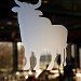 Restaurante Boi na Brasa na Porto city