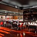 Restaurante Boi na Brasa na Porto city