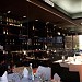 Restaurante Boi na Brasa na Porto city