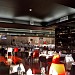 Restaurante Boi na Brasa na Porto city