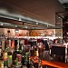 Restaurante Boi na Brasa na Porto city