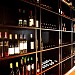 Restaurante Boi na Brasa na Porto city
