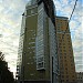 Жилой комплекс «Вектор-Хаус» в городе Москва