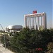 Τουρκικό Ίδρυμα Ατομικής Ενέργειας (el) in Ankara Metropolitan Municipality city