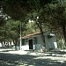 Продуктовый магазин в городе Геленджик