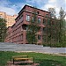 Бизнес-центр «Вавилова 47А» в городе Москва