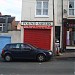 Pound Savers in Leicester city