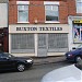 Buxton Textiles in Leicester city