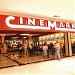 Cinemark na Porto Alegre city