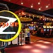 Mega Zone na Porto Alegre city