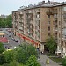 Ломоносовский просп., 23 в городе Москва