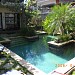 Vill Puri Ayu di kota Kota Denpasar